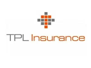 Jazz Int’l Holding Ltd enters agreement to acquire controlling stake in TPL Insurance Jazz Int’l Holding Ltd enters agreement to acquire controlling stake in TPL Insurance