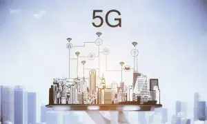 PTCL subsidiary PTML to participate in 5G auction
