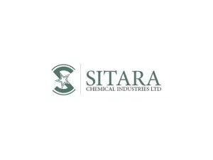Sitara Chemical Industries Limited