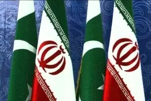 Departure arrangements: Pak embassy in Iran urges nationals to register themselves