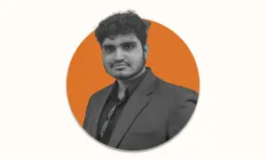 One million applications, one Pakistani: my road to FIFA World Cup 2026