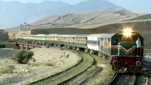 ML-1 implementation process initiated