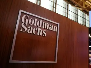 Goldman Sachs pushes back Fed rate cut forecast amid Mideast conflict