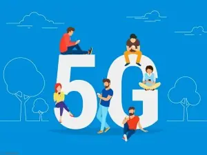 5G pilot projects to begin in Pakistan’s major cities next week: IT minister
