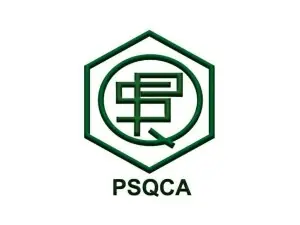 PSQCA Board approves various significant reforms