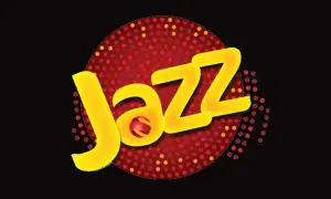 Jazz invests Rs58.67bn in 2025