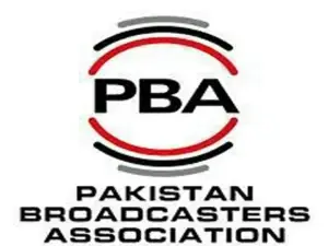 Cyber intrusion attempts: PBA expresses strong solidarity with member broadcasters