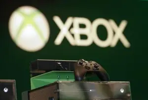 Xbox opens ‘Starfield’ to PlayStation gamers in further blow to exclusivity
