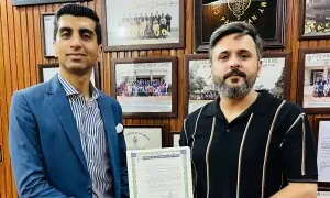 Yango gets transport network company operating licence in Punjab