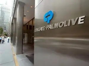 Colgate-Palmolive Pakistan re-appoints chairman, CEO