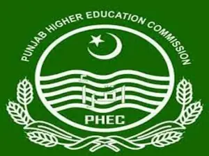Higher education: 5-year PHEC strategic programme evolved