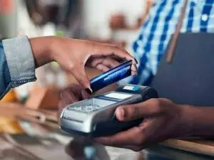 Cashless economy: 92pc of retail deals done via digital channels during late 2025 Cashless economy: 92pc of retail deals done via digital channels during late 2025