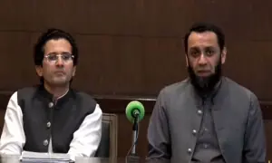 Fuel conservation vital as global oil prices may rise further: Tarar