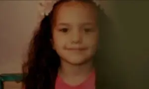 India blocks release of Oscar-nominated Gaza film