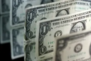 Dollar nurses losses as markets weigh Trump delay in Iran strikes