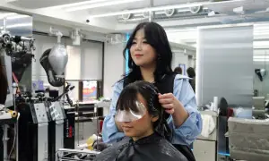 The BTS ARMY is coming to a city near you, armed with $5.3 billion in spending power