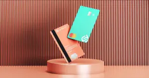 Pakistan&rsquo;s SadaPay goes offline after drone strikes damage infrastructure in Bahrain