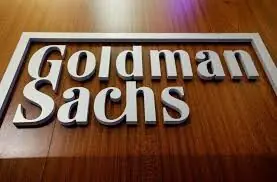 Goldman Sachs slashes India growth forecast, warns currency strain will force rate hike Goldman Sachs slashes India growth forecast, warns currency strain will force rate hike