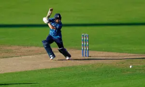 Duckett pulls out of IPL to focus on England career, risks two-season ban