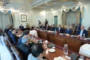 Special committee approves 40 food items for export to Gulf countries Special committee approves 40 food items for export to Gulf countries