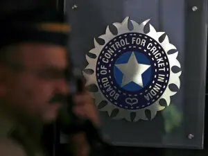 IPL 2026: dates, format, fixtures and team details