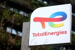 Dubai crude&rsquo;s premium slump as sellers pile offers onto TotalEnergies