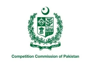 CCP authorises shareholding acquisition in PGICL