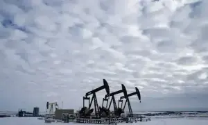 Japan asks wholesalers to switch to Brent from Dubai pricing