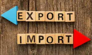 Pakistan grants temporary exemption for exports to Iran, Central Asia