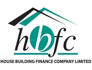 HBFC appoints Syed Muhammad Talib Rizvi as MD & CEO