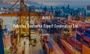 PGECL organises ‘Pakistan Pavilion’ at Alimentaria Business Hall