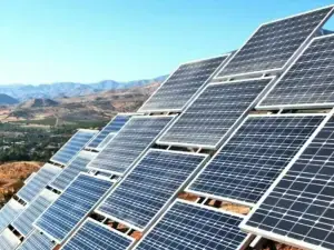 Solar panels & inverters: PSA proposes 130pc MRP valuation