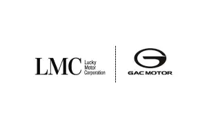 Lucky Motor signs EV deal with China’s GAC to enter Pakistan auto market