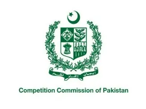 CCP imposes Rs265m penalty on two cable companies