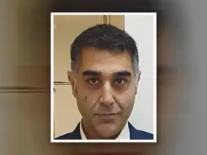 Gul Ahmed appoints Zaki Bashir as CEO