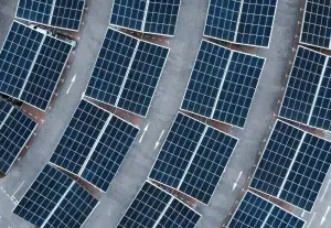 Pakistan&rsquo;s solar moment: turning an oil shock into energy security