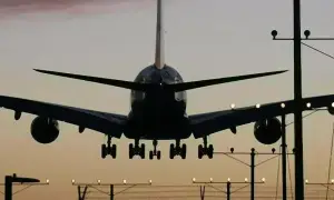 Iranian nationals face tough new restrictions to enter UAE: airlines, agencies