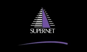 Supernet Technologies completes share allotment after merger Supernet Technologies completes share allotment after merger