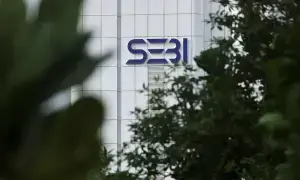 India proposes reintroducing open-market share buybacks via exchanges