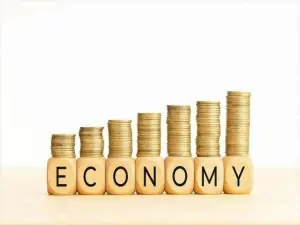 Pakistan&rsquo;s economy grows 3.89 pct in Q2 FY26, industry leads expansion
