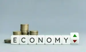 ‘Pakistan will gain significant economic benefits if sanctions on Iran are lifted’ ‘Pakistan will gain significant economic benefits if sanctions on Iran are lifted’