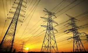 Dec-Feb electricity consumption up 3.5pc: PD
