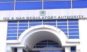 Requirements for PDCs: Ogra directive perturbs OMCs