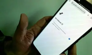 Iran internet blackout is longest nationwide shutdown on record: NetBlocks