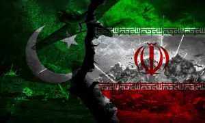 Pakistan efforts to stop Iran war are reaching &lsquo;critical&rsquo; stage: envoy