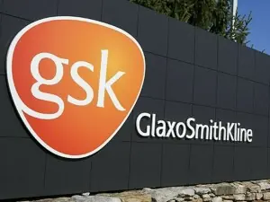GSK Pakistan appoints chairperson