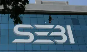 India says IPO approvals valid for longer amid Middle East war