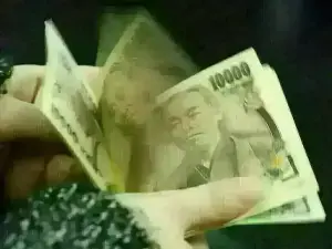 Japan bonds slip as traders gauge fragile US-Iran ceasefire