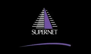 Pakistan&rsquo;s Supernet secures multi-million-dollar cybersecurity contract from major bank