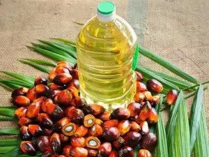Malaysia’s March palm oil stocks fell 16.14% m/m: MPOB
